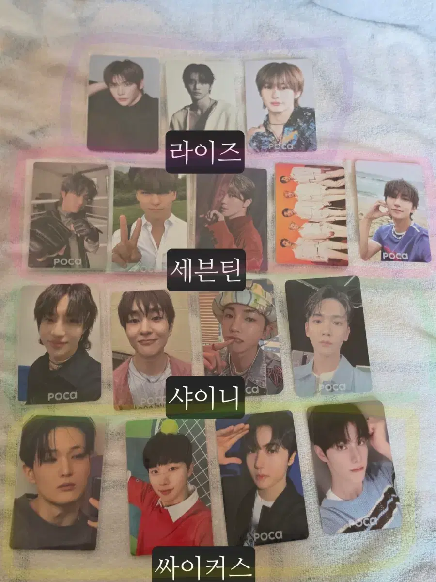 thumbnail-7